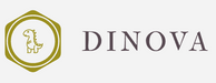 Dinova – Inicio